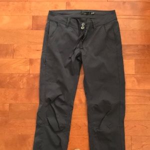Prana Halle pants